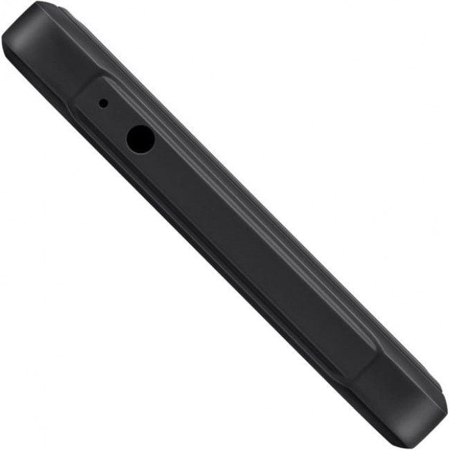 Смартфон Samsung Galaxy XCover7 SM-G556 Dual Sim Black (SM-G556BZKDEUC)