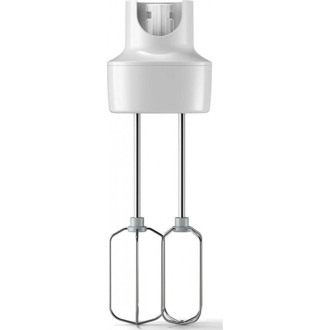 Блендер Philips HR2546/00