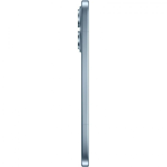 Смартфон Xiaomi 17 12/512GB Ice Blue