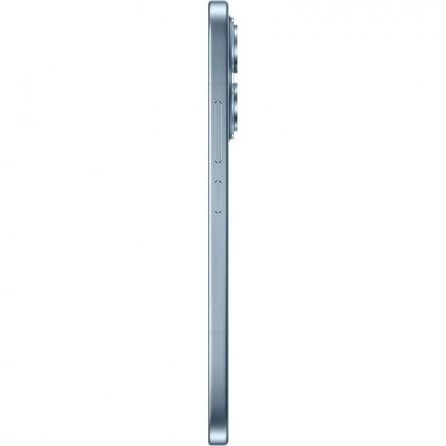 Смартфон Xiaomi 17 12/512GB Ice Blue