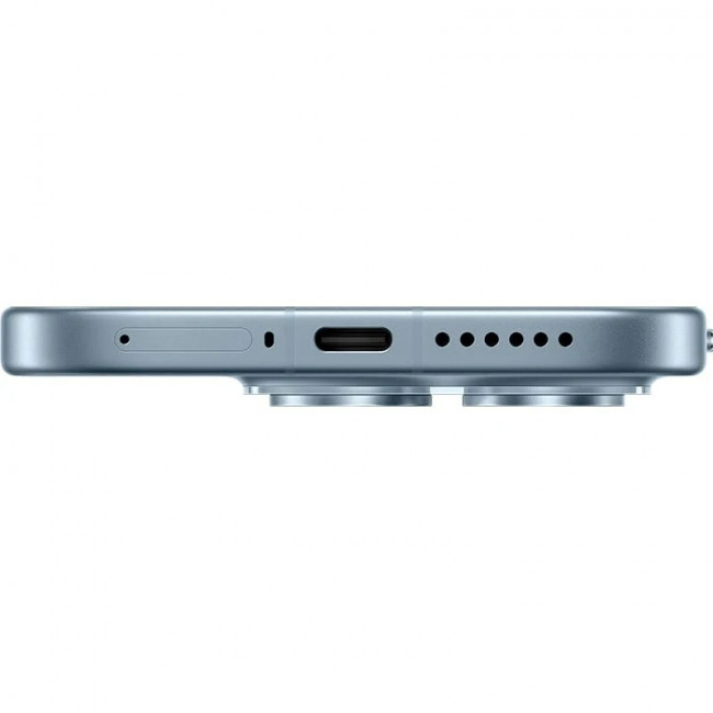 Смартфон Xiaomi 17 12/512GB Ice Blue