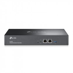Контролер точок доступу TP-Link Omada OC300