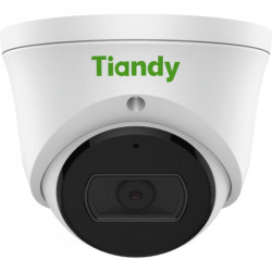 IP камера Tiandy TC-C35XS Spec:I3/E/Y/M/H/2.8mm/V4.1