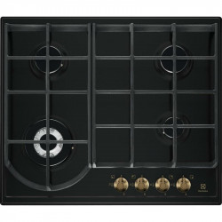 Варильна поверхня Electrolux EGH6343ROR