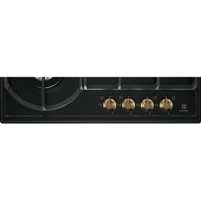 Варильна поверхня Electrolux EGH6343ROR
