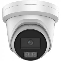 IP камера Hikvision DS-2CD2347G3-LIY 4МП ColorVu (4мм)
