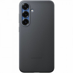 Чохол-накладка Samsung Kindsuit Case для Samsung Galaxy S25+ SM-S936 Black (EF-VS936PBEGWW)