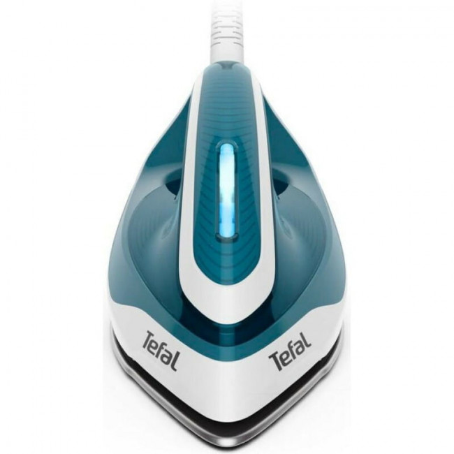 Праска Tefal SV6131E0 Express Easy