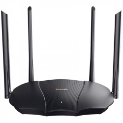 Бездротовий маршрутизатор Tenda TX12