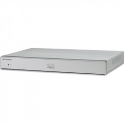 Бездротовий маршрутизатор Cisco (C1121-4P)