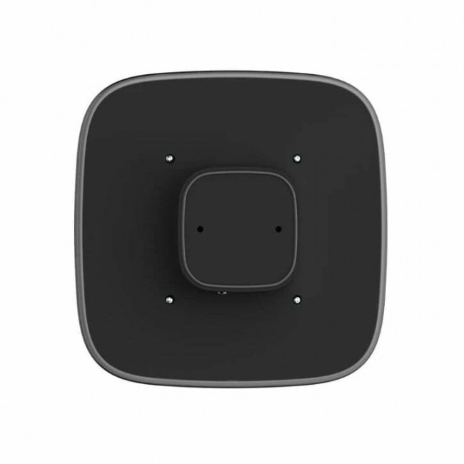 Бездротова вулична сирена Ajax StreetSiren Black (38179.07BL1)