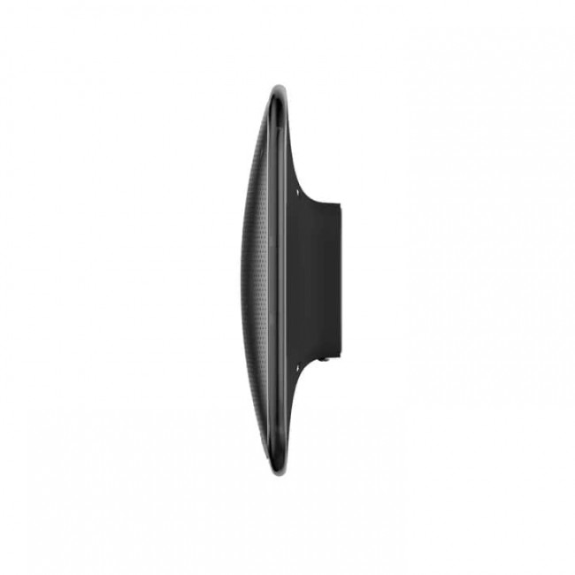 Бездротова вулична сирена Ajax StreetSiren Black (38179.07BL1)