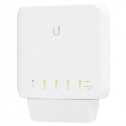 Комутатор Ubiquiti UniFi Flex (USW-Flex)