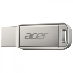 Флеш-накопичувач USB3.2 256GB Acer UP310 Metal (BL.9BWWA.583)