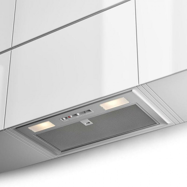 Витяжка Faber Inka Smart Hc X A52