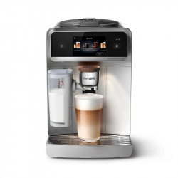 Кавомашина Philips EP8757/20