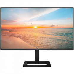 Монiтор Philips 27" 27E1N1600AE/00 IPS Black 100Hz
