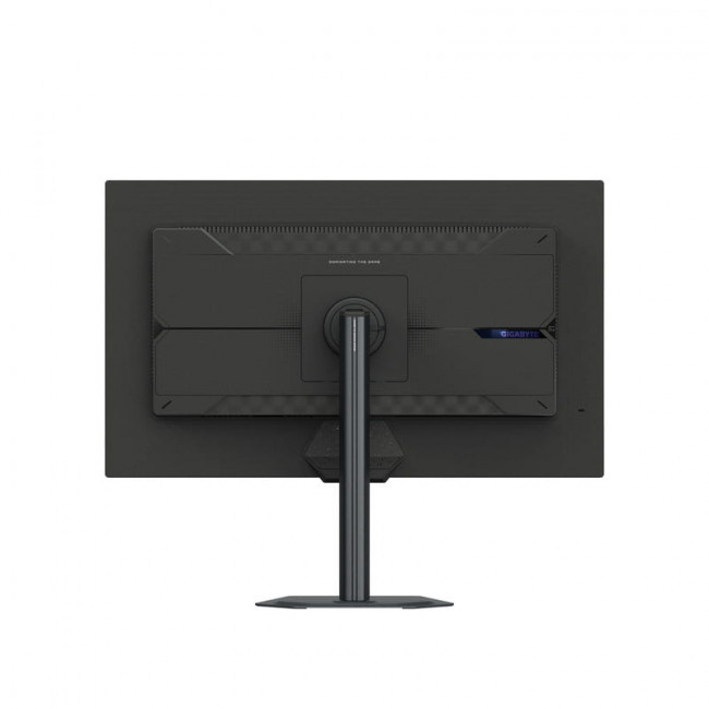 Монітор Gigabyte 27" M27QS EK IPS Black 180Hz