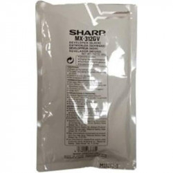 Девелопер Sharp (MX312GV) MXM260/MXM310/AR5726/AR5731