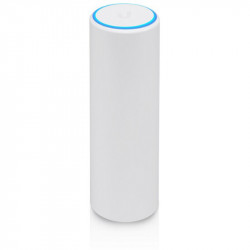 Точка доступу Ubiquiti UniFi Flex HD UAP-FLEXHD