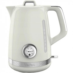 Електрочайник Tefal Soleil+ KO355AE0