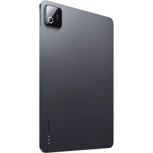 Планшет Xiaomi Pad 8 WiFi 8/256GB Gray (VHU6381EU)