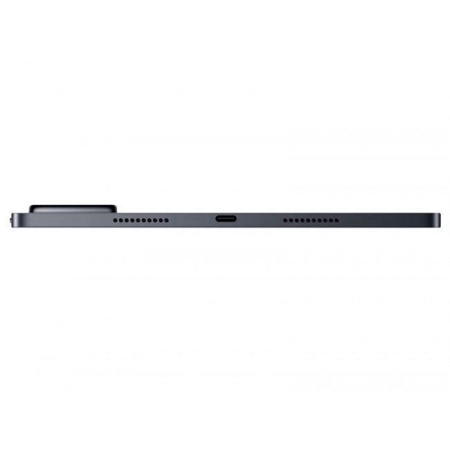 Планшет Xiaomi Pad 8 WiFi 8/256GB Gray (VHU6381EU)