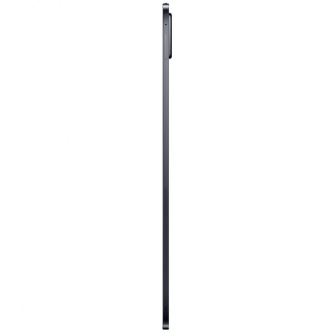 Планшет Xiaomi Pad 8 WiFi 8/256GB Gray (VHU6381EU)