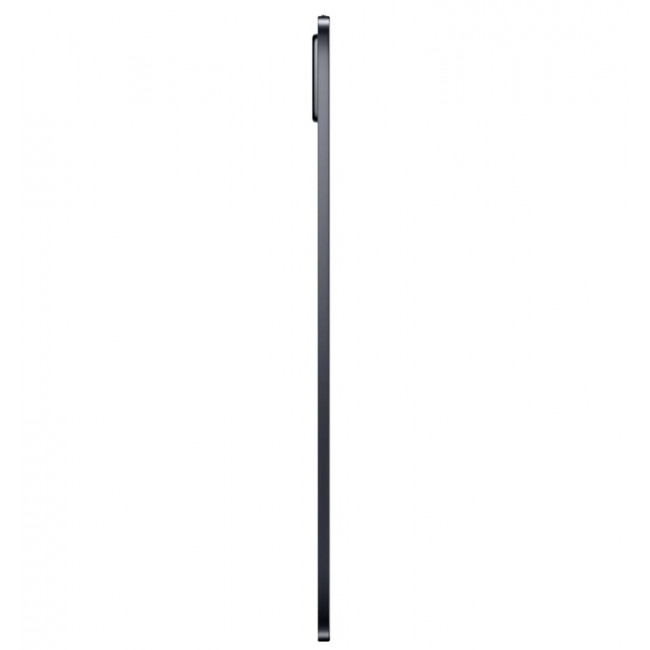Планшет Xiaomi Pad 8 WiFi 8/256GB Gray (VHU6381EU)