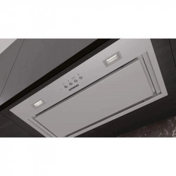 Витяжка Siemens LB56NAC50