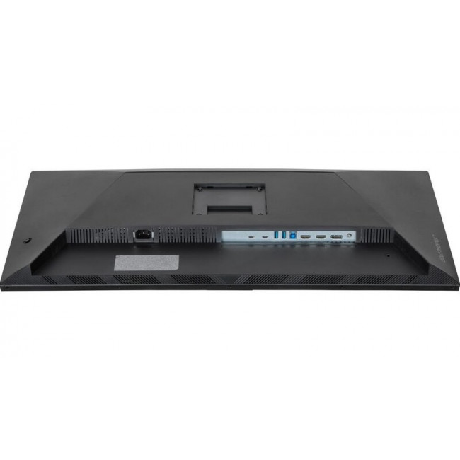Монітор Iiyama 31.5" G-Master GB3295QSU-B1 VA Black 240Hz