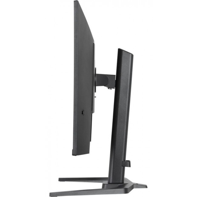 Монітор Iiyama 31.5" G-Master GB3295QSU-B1 VA Black 240Hz