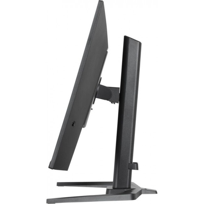 Монітор Iiyama 31.5" G-Master GB3295QSU-B1 VA Black 240Hz