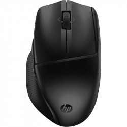 Миша бездротова HP 480 Comfort Black (8T6M3AA)