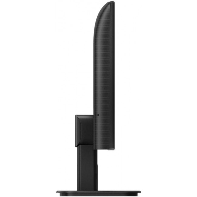 Монiтор Philips 24" 24E1N1100A/00 IPS Black 100Hz
