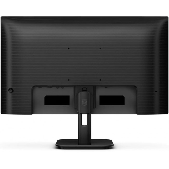Монiтор Philips 24" 24E1N1100A/00 IPS Black 100Hz