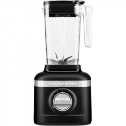 Блендер стаціонарний KitchenAid K150 5KSB1325EBM Matte Black