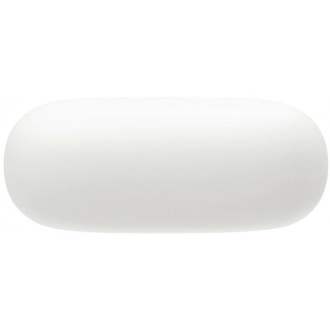 Bluetooth-гарнітура JBL Wave Beam 2 White (JBLWBEAM2WHT)