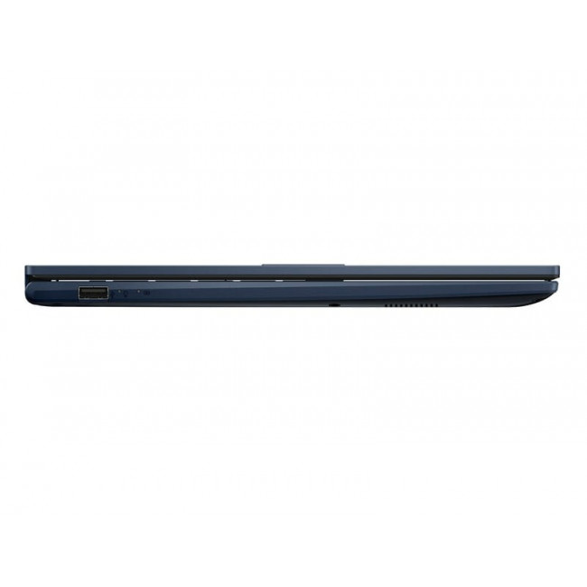 Ноутбук Asus Vivobook 15 X1504VA-BQ590 (90NB13Y1-M000Y0) Quiet Blue