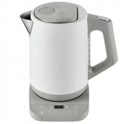 Електрочайник Ninja Perfect Temperature KT200EUWH White