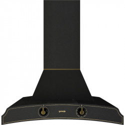 Витяжка Gorenje DK63MCLB