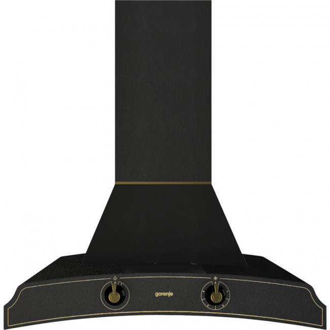 Витяжка Gorenje DK63MCLB