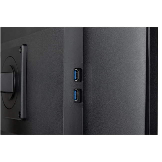 Монітор Iiyama 27" ProLite XUB2792HSU-B6 IPS Black 100Hz