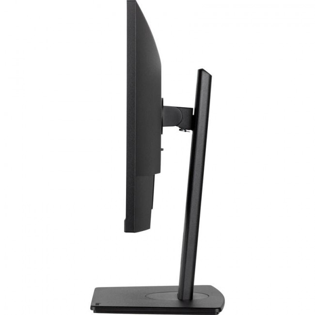 Монітор Iiyama 23.8" ProLite XUB2493HSU-B7 IPS Black 100Hz