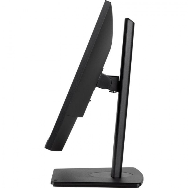 Монітор Iiyama 23.8" ProLite XUB2493HSU-B7 IPS Black 100Hz