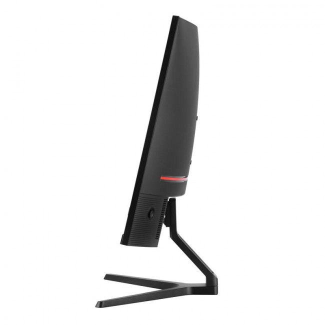 Монітор 2E 27" R2723BV (2E-R2723BV-01.UAA) VA Black