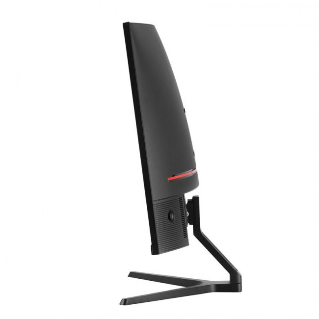 Монітор 2E 27" R2723BV (2E-R2723BV-01.UAA) VA Black