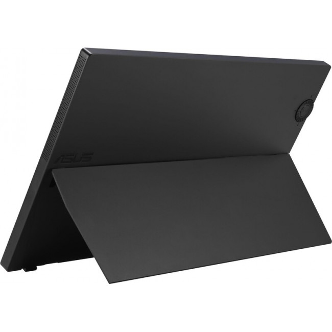Монітор 14" Asus ProArt PA148CTV (90LM06E0-B02170) IPS Black