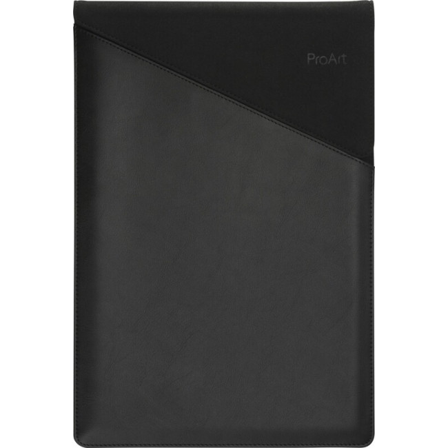 Монітор 14" Asus ProArt PA148CTV (90LM06E0-B02170) IPS Black