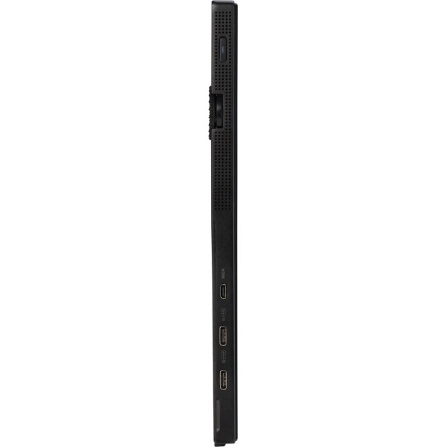 Монітор 14" Asus ProArt PA148CTV (90LM06E0-B02170) IPS Black